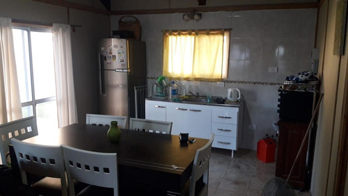 Imagen 6 de 15 de Casa En Venta