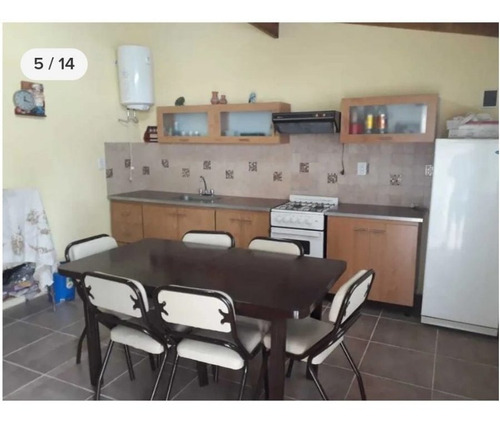 Imagen 6 de 10 de Casa En Venta En Mar Del Plata