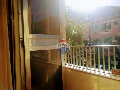 Imagem 16 de 30 de Casa Com 4 Dormitórios À Venda Com 154 M² No Grajaú - Ca0013