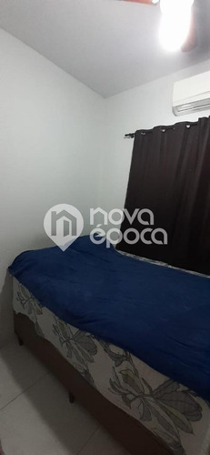 Imagem 6 de 17 de Casa - Ref: Me2cs61212