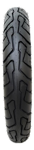 Pneu Moto Ira Aro 18 Quiz Gp 90/90-18 57p Tt - Traseiro