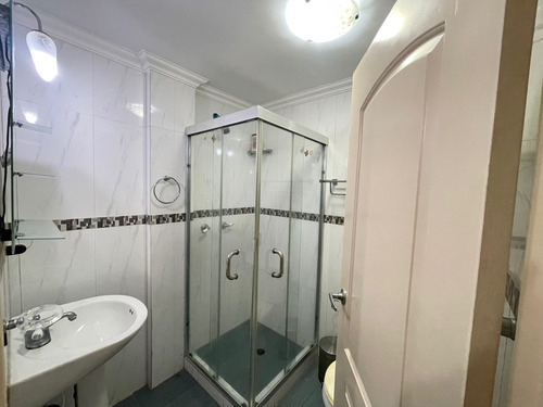 Imagen 9 de 10 de Apartamento En Alquiler Ciudad Flamingo, Chichiriviche, Morrocoy