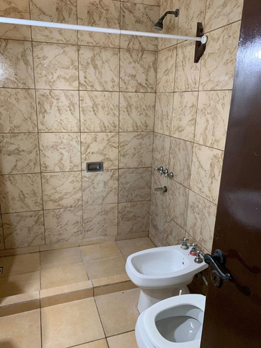 Imagen 18 de 30 de Casa 8 Ambientes En Venta Las Toscas