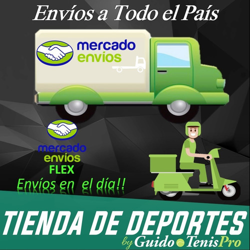 Paleta Padel Head Delta Elite Carbono Graphene Touch Foam