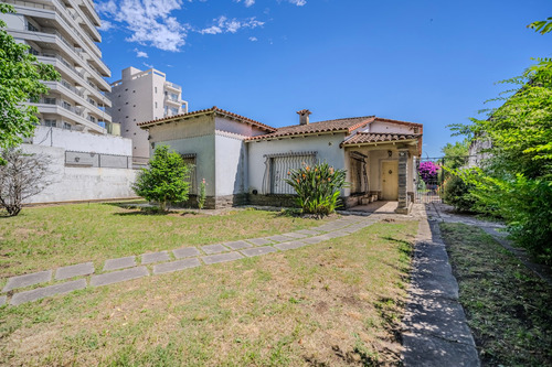 Terreno Lote De 865m2 En Venta En Florencio Varela