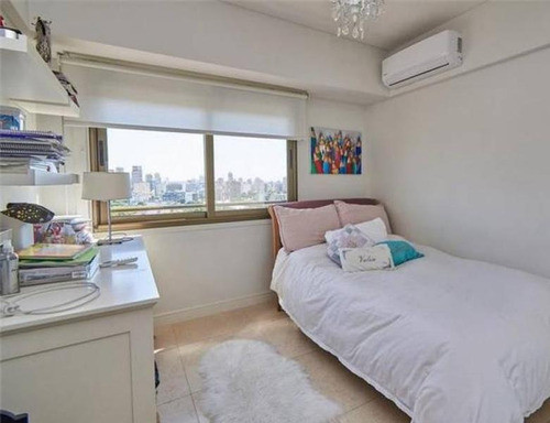 Departamento - Venta - Belgrano - 4 Ambientes