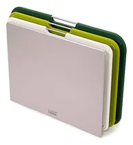 Comprar Joseph Joseph Nest - Juego Para Cortar De
