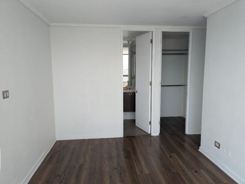 Excelenta Metro Cerro Blanco 3 D, 2 B 1 E. Oportunidad!!