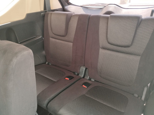 Xpander Gls 2022 Mitsubishi
