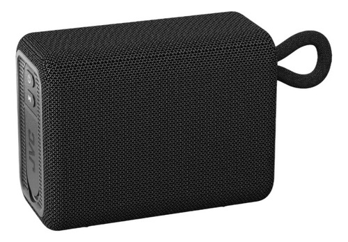 Parlante Inalambrico Bluetooth Jvc Bt 5w Contra Agua *itech