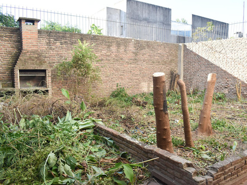 Edificio De Departamentos En Venta En Quilmes Oeste