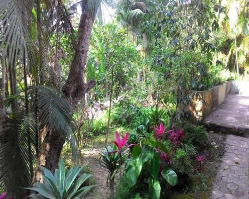 Chácara - 0271 - 32820370