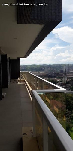 Imagem 5 de 15 de Cobertura Para Venda, Bela Vista, 4 Suítes, 2 Banheiros - _1-1085249