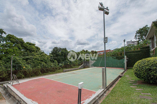 Imagem 23 de 24 de Casa Com 3 Dormitórios À Venda, 178 M² Por R$ 659.000,00 - Santo André - São Leopoldo/rs - Ca3529