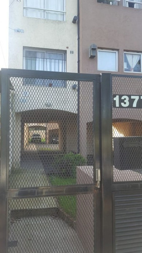 Imagen 14 de 14 de Departamento De 2 Ambientes En Venta - Moron Norte