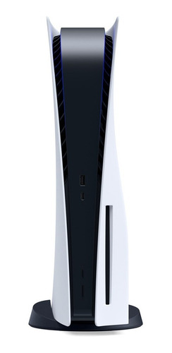 Imagen 6 de 7 de Consola Sony Playstation 5 Ps5 Standard 825gb 4k Oficial Web