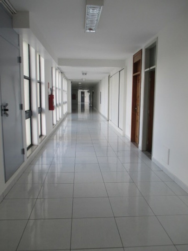Imagem 4 de 20 de Conjunto Comercial Centro Sao Paulo Sp Brasil - 1483