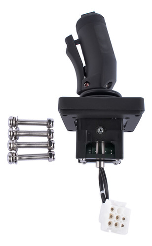 Joystick JLG 1930es 2030es 2646es