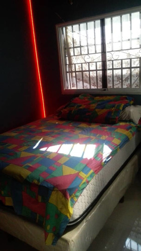 Imagen 16 de 20 de Vendo Casa En Urb Privada Morita 1maracay Aragua