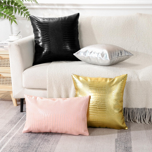 Artscope De Almohada De Almohada De Almohada Para El Sofá De