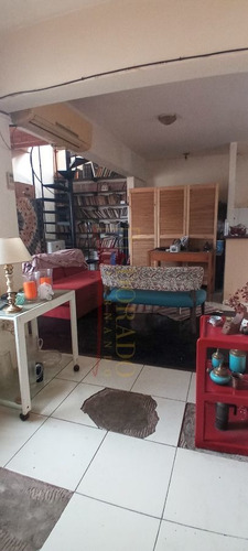 Imagen 4 de 17 de Ph De 2 Ambientes Y Medios - 100 Mts² Totales - Terraza Propia