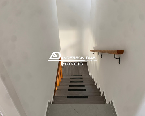 Imagem 7 de 30 de Casa Com 3 Suítes À Venda, 190 M² Por R$ 840.000 - Centro - Caraguatatuba/sp - Ca00020 - 70227776