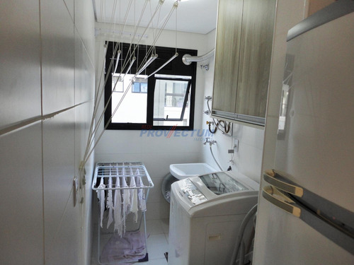 Imagem 15 de 18 de Apartamento À Venda Em Barra Funda - Ap245409