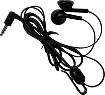 Comprar Fone Ouvido Da Nokia 5310, 5130, N8, N95 X2-00 Outro  Novo