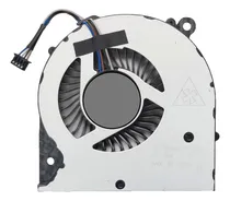 Comprar Cooler Compativel Notebook Hp Elitebook Hp 840 G3 840 G4 848