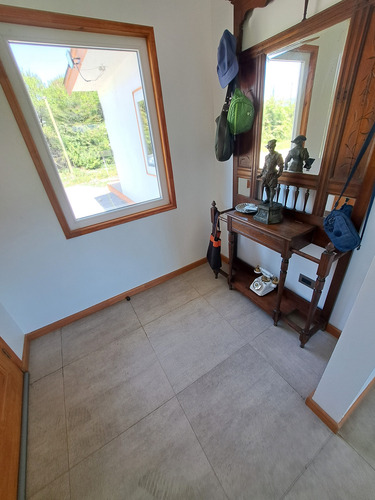 Casa Con Parcela El Monte Uf 6100