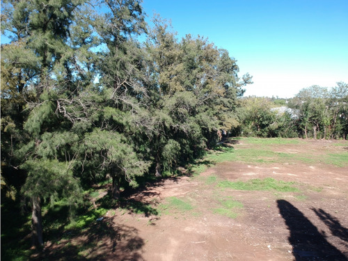 Barrio Residencial Champagnat - Financiacion -