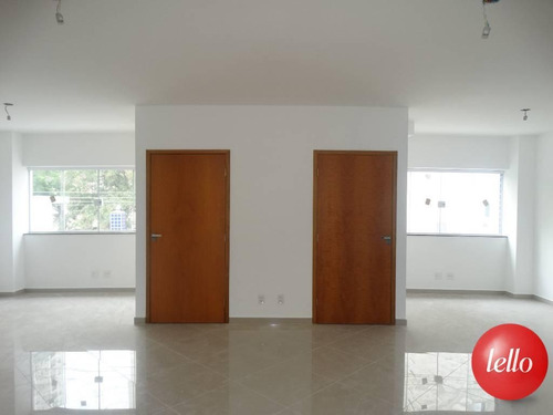 Imagem 3 de 4 de Comercial/industrial - Ref: 171323