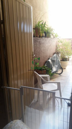 Imagem 11 de 15 de Casa Localizada No Nova Atibaia - 4 Dormitórios Sendo 2 Suítes - 651