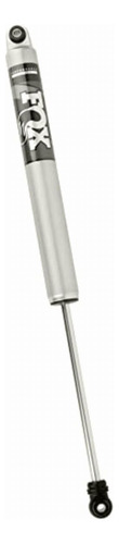 Fox Shox 985-24-193 Performance Series 2.0 Soft Body Ifp