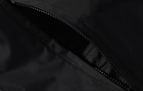 Chamarras Bomber Hombre Casual Color Sólido