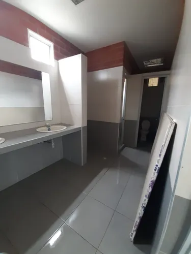 Bodega En Venta En Palmira. Cod V10288