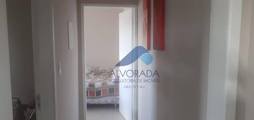 Imagem 5 de 29 de Sobrado Com Ponto Comercial À Venda Por R$ 470 - Loteamento Jardim Helena - São José Dos Campos/sp - So2105