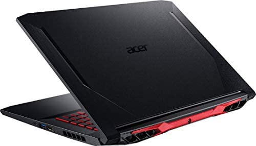 Laptop Gaming Acer Nitro Corei5 8gb Ram 512gb Ssd