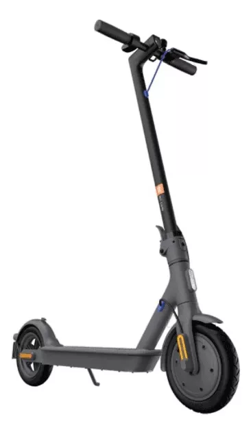 Terceira imagem para pesquisa de xiaomu mi scooter scooters patinetes
