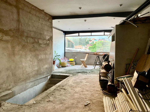 Imagen 12 de 12 de Edificio En Venta En San Cristobal