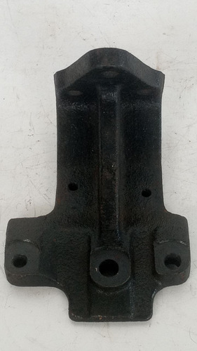 Soporte De Motor Delantero Toyota 2f 3f Samura Machito 