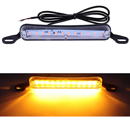 Anki Happigo Ankia Universal 12 Lámpara De Luz De La Placa D