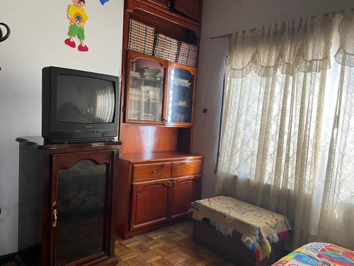Imagen 8 de 14 de Vendo Propiedad Con: Casa + 3 Dptos + Local Comercial