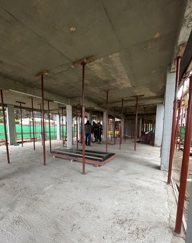 Imagen 14 de 29 de Venta De Departamento De 3 Ambientes Con B/ Terraza, Parrilla Y Cochera En Costa Del Este