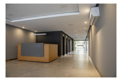 Imagen 2 de 20 de Oficinas Alquiler Tribunales