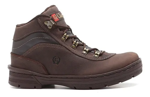 Bota hotsell tenis country
