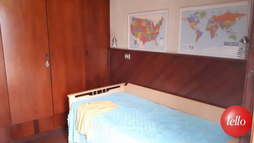 Casa - Ref: 203431