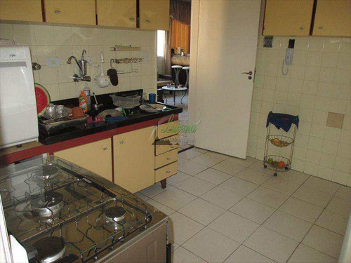 Imagem 6 de 29 de Apartamento C/ Vista Panoramica 2 Dorm,,suíte, Sala 3 Aambientes, Cozinha ,wc Social ,área De Serviço , Com 1 Vaga De Garagem - V4999