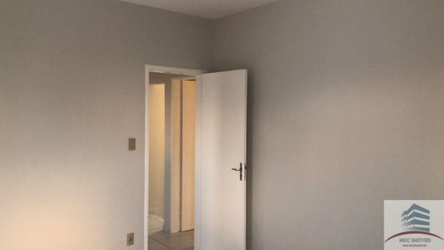Casa Em Condomínio Fechado A Venda Nova Parnamirim