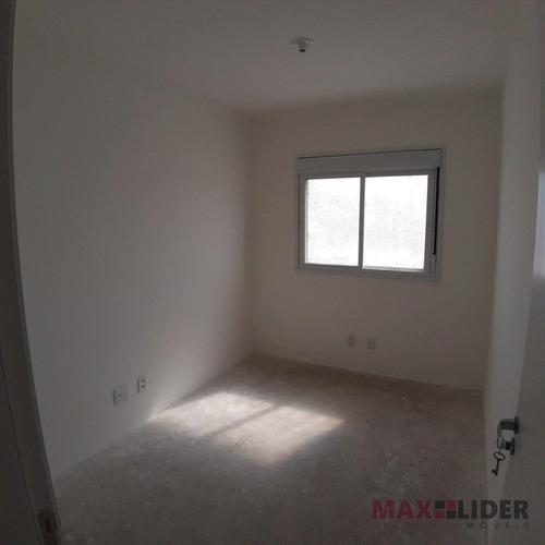 Imagem 10 de 15 de Apartamento - Parque Viana - Ref: 3388 - V-3388